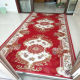European style corridor aisle staircase home hotel carpet
