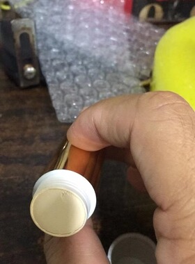 topsyees粉底遮瑕包邮好珍珠膏
