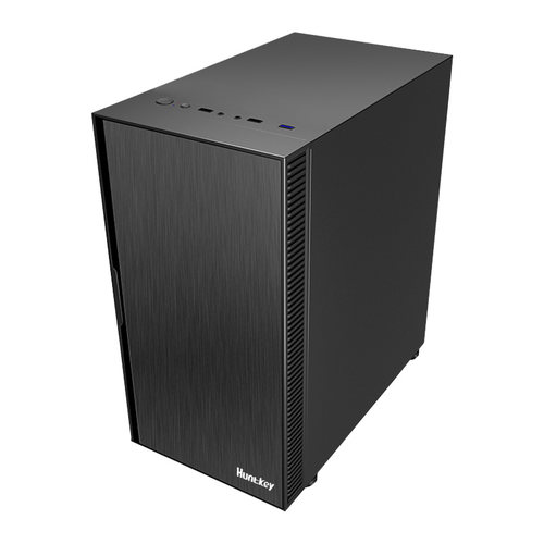 七彩虹电脑主机i5 12400F/T400/T1000 8g/T600 显卡视频渲染平面设计组装电脑台式机全套游戏整机硬件diy装机 - 图3