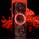 Colorful RTX5070Ti gaming independent graphics card