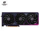 Colorful RTX5060/RTX5060Ti/RTX5070/Ti Ultra computer console game independent graphics card