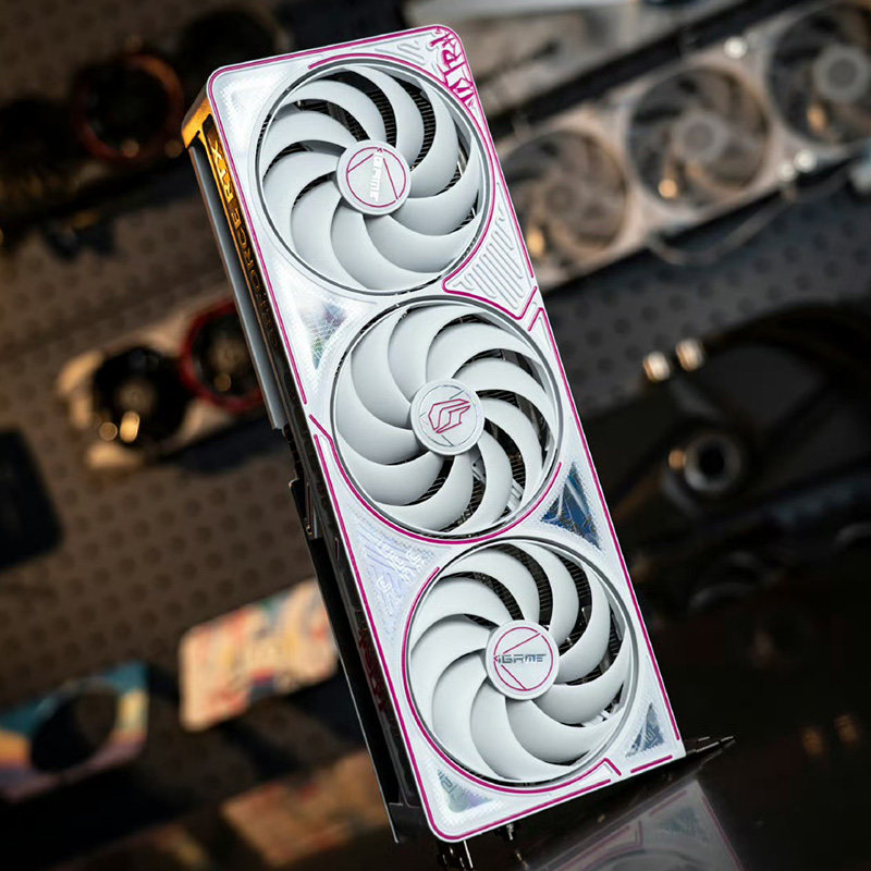 七彩虹iGame电脑主机12400F 13400F 14400F 14600KF 14700F RTX5070ti 5060 5060Ti 显卡组装电脑台式机整机