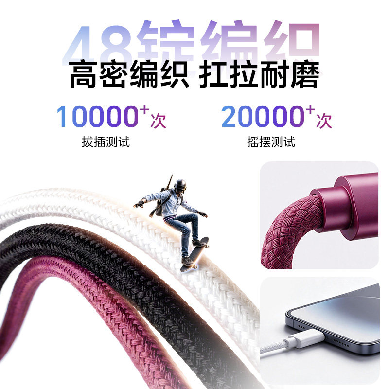 图 4