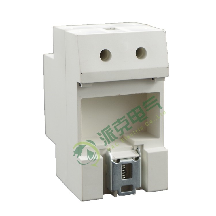 欧标导轨插座 德式AC30插座10A 16A 出口欧式模数化插座英式法式,淘宝优惠券,粉丝福利购,淘宝优惠卷