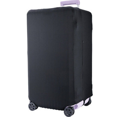 适用SGG五轮大容量方胖子三七分拉杆行李箱弹力保护套26 28寸箱套,淘宝优惠券,粉丝福利购,淘宝优惠卷