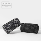 Сумка через плечо, модная трендовая небольшая сумка для отдыха, поясная сумка, из натуральной кожи, 2019