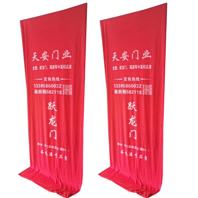 图5