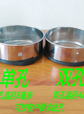 艾灸夹子防烫接灰网隔离网