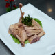 Shanfeng Goose Legs 228g Lianyungang Specialty Shangpin Flowers and Fruits