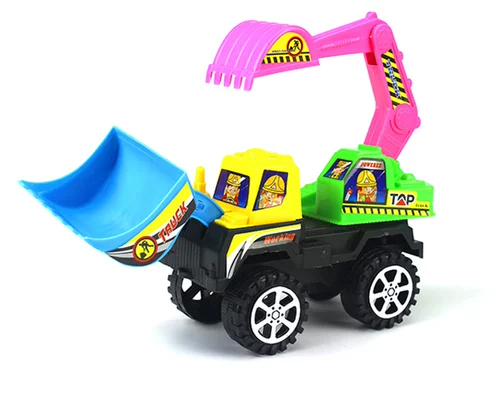 Большая игрушечная машина, игрушка для мальчиков, тренд 2017, новая коллекция, подарок на день рождения