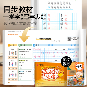 商品图片