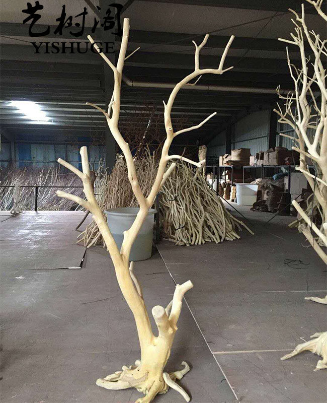 枯树枝的禅意,枯莲蓬的禅意,枯枝禅意美_大山谷图库