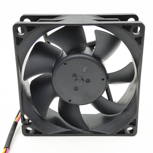 全新原装台达 AUB0712H-C Y26 12V 0.29A 7025 7CM投影机散热风扇 - 图0