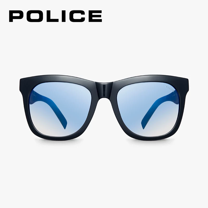 Очки POLICE, стильные солнцезащитные очки солнечные