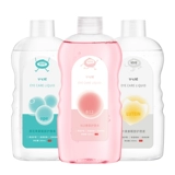 Будьте осторожны с промывкой для промывки глаз, чтобы снять усталость глаз и глаз, глаз, чистка глаз чистка глаз, чистое решение для ухода за глазами небольшая упаковка