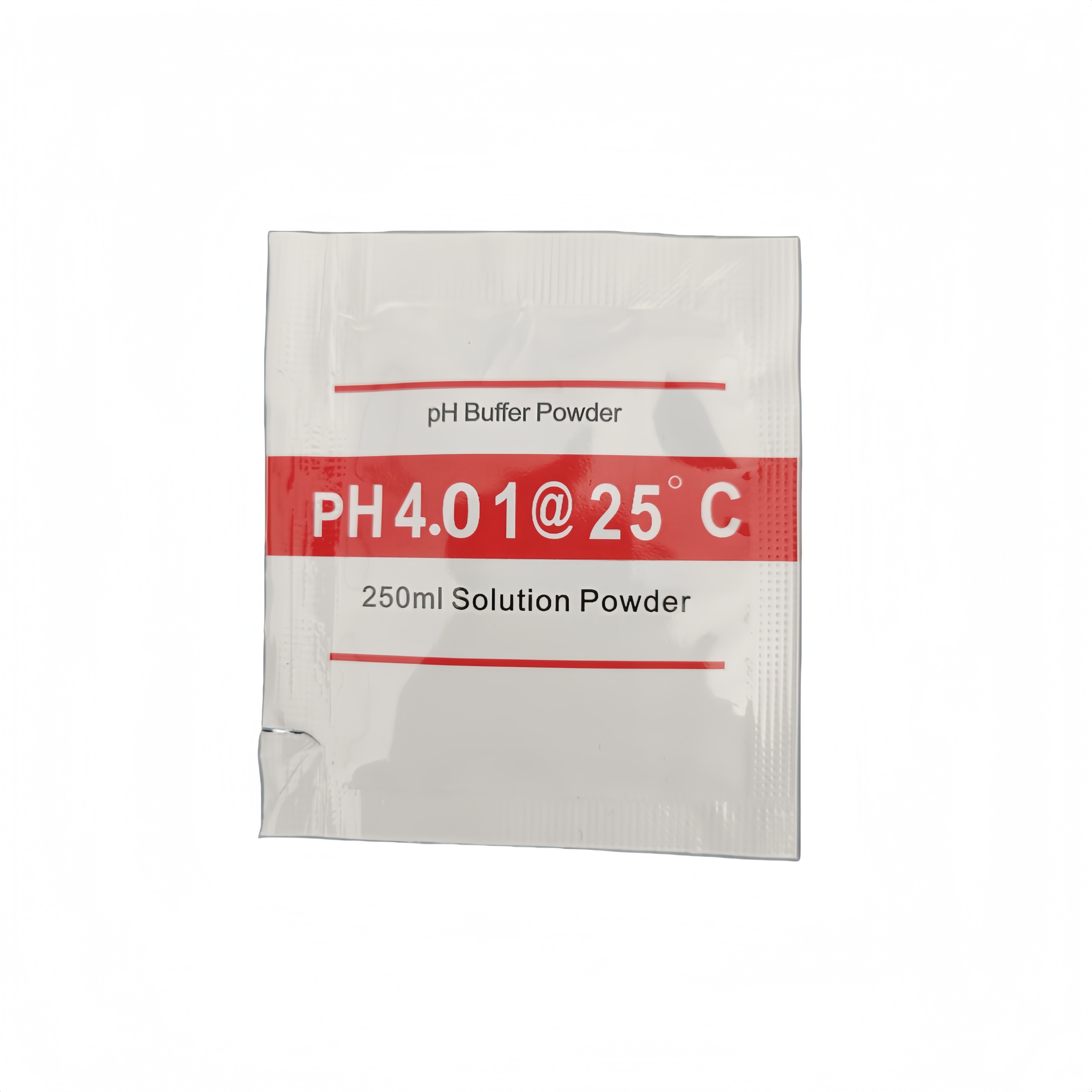 ph缓冲剂ph笔酸碱度计PH缓冲液测试电极校正标准试剂通用粉末袋装,淘宝优惠券,粉丝福利购,淘宝优惠卷