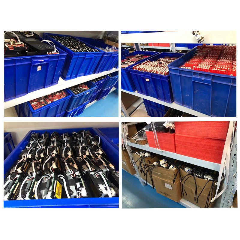 智能电子存包柜配件超市扫码枪打印机键盘储物寄存柜主板系统维修,淘宝优惠券,粉丝福利购,淘宝优惠卷