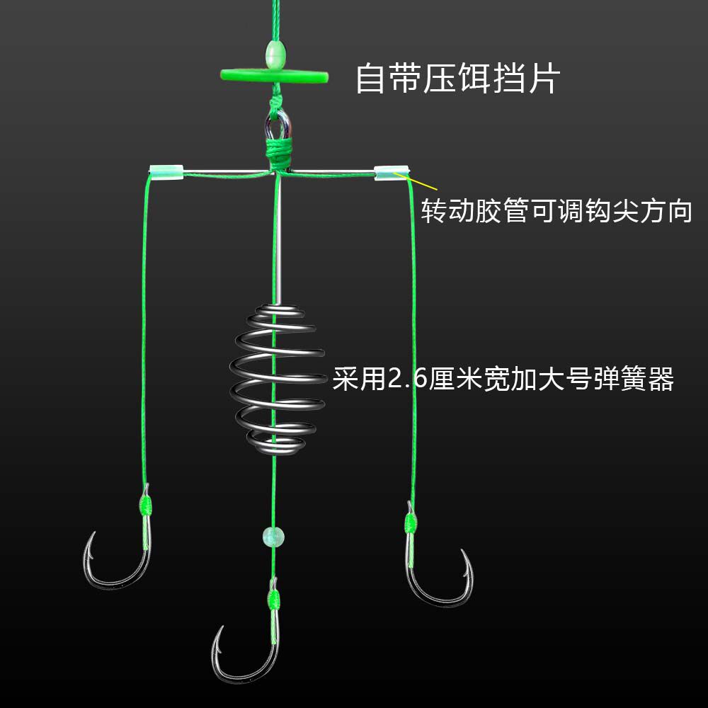 图4