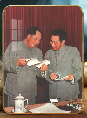 客厅摆件床头画卧室挂画电视柜摆件玄关装饰摆件餐厅装饰画办公桌