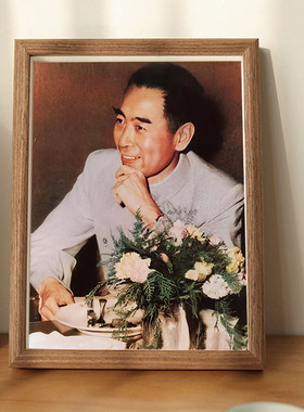 席像床头画卧室挂画房间桌面摆件入户玄关摆件装饰画客厅摆件