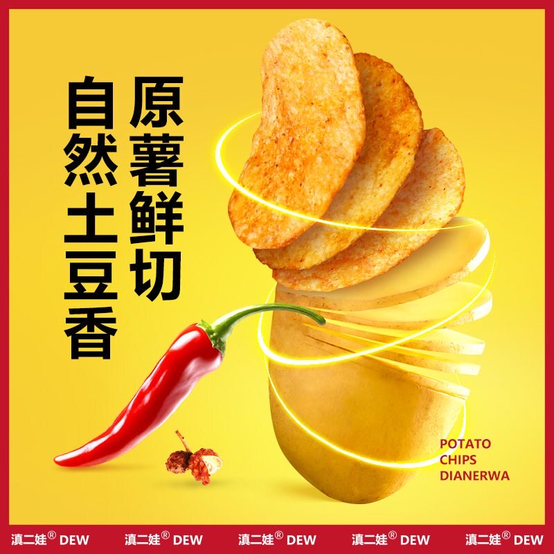 图3