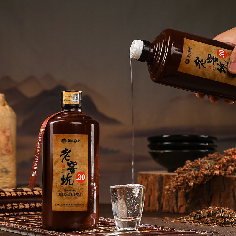 图 3
