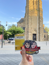 German Welleda Vilead Kinds flowers Baby baby Soap Children Bath Cleaning Face Soap Moisturizing Spot