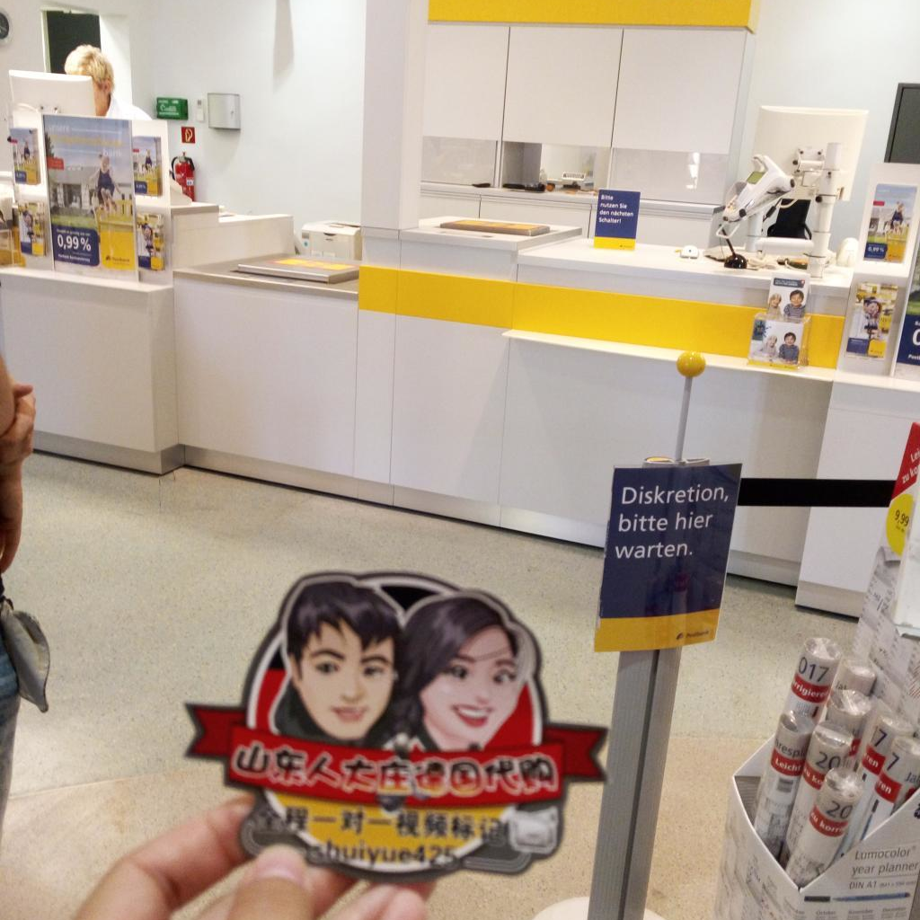 大庄德国代购喜宝HiPP辅食大米/五种谷物/晚安/水果米粉糊 5+现货,淘宝优惠券,粉丝福利购,淘宝优惠卷