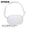 Crocs Classic Belt Bag|211701