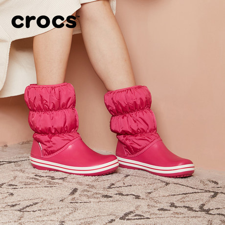 crocs 14614
