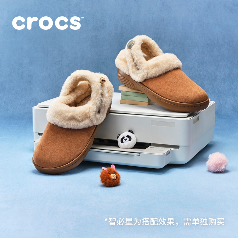图 2