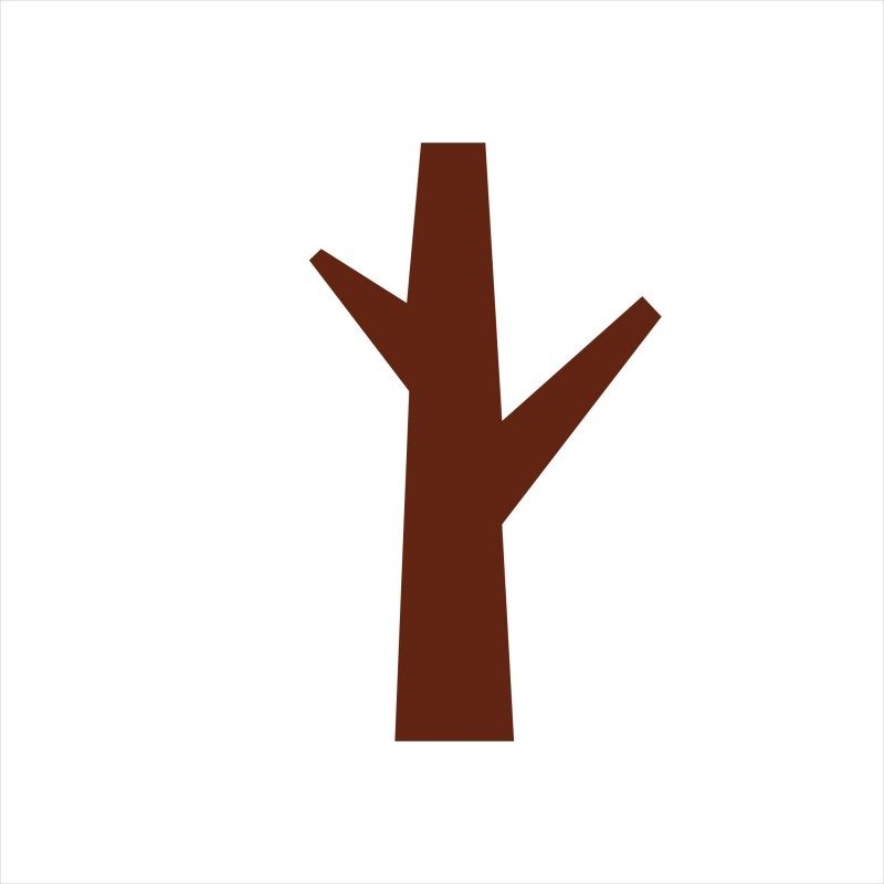 幼儿园小学开学教室墙面布置材料环境装饰用品花草坪树干枫叶墙贴,淘宝优惠券,粉丝福利购,淘宝优惠卷