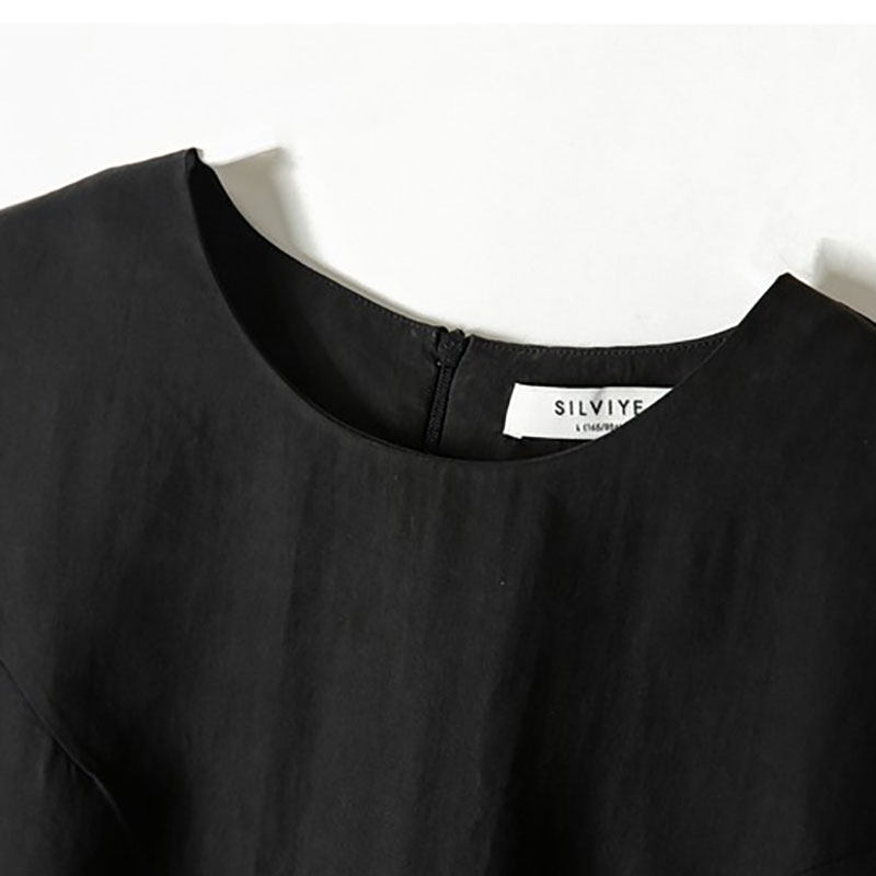 丝艺 重磅30姆米香云纱龟裂纹年轻款真丝短袖T恤女100%桑蚕丝上衣,淘宝优惠券,粉丝福利购,淘宝优惠卷