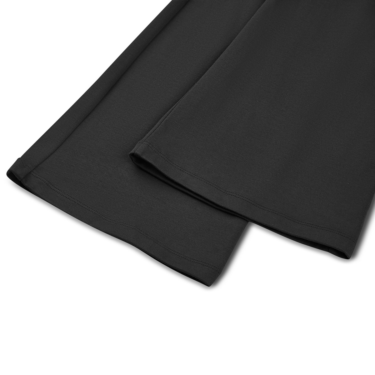 斯凯奇运动2025春女长裤 L225W110-0018 - 图3