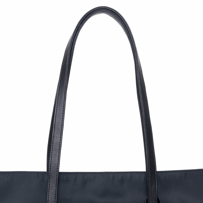 Converse Converse Sports 2026 Spring Unisex Shoulder Bag UA5861-023
