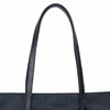 Converse Converse Sports 2026 Spring Unisex Shoulder Bag UA5861-023
