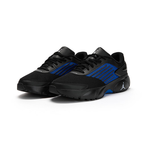 Nike耐克官方运动2026春男OTHERS IO2091-004 - 图1