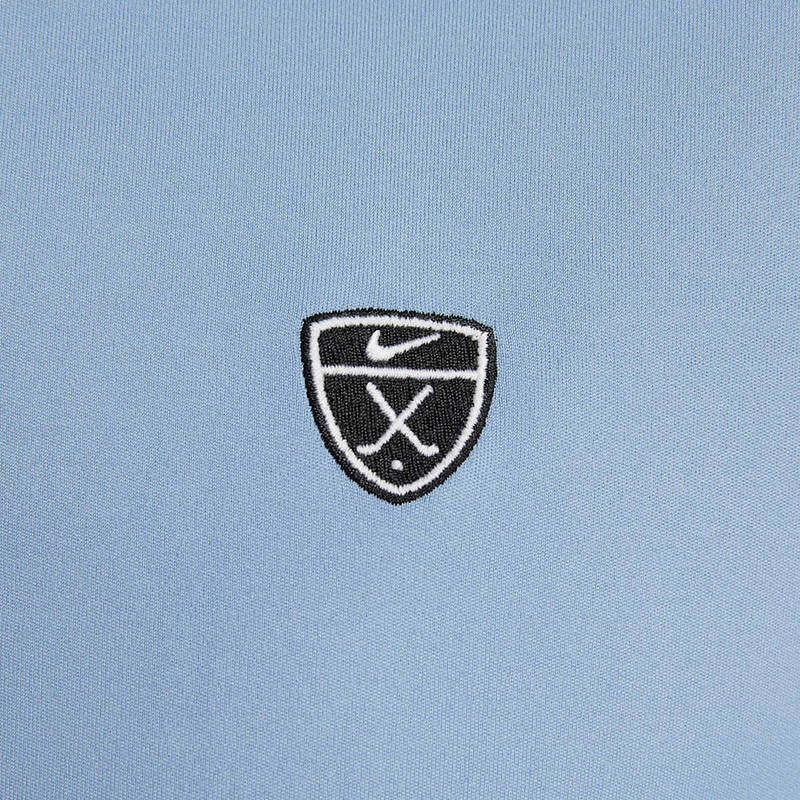 NIKE耐克运动2026春男长袖POLO衫 IB0232-486,淘宝优惠券,粉丝福利购,淘宝优惠卷