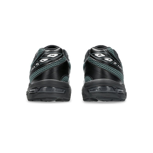 ASICS|（新款）2026F/W中性休闲鞋 1203A609-024 - 图2