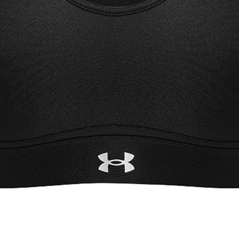 安德玛UA女子健身训练运动内衣低强度1372871-001,淘宝优惠券,粉丝福利购,淘宝优惠卷