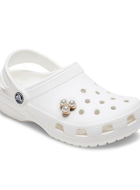 CROCS卡骆驰运动2025秋中性配件 10013395