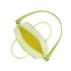 New Balance|(New) 2026 Summer Unisex Crossbody Bag AC7991U-CAU