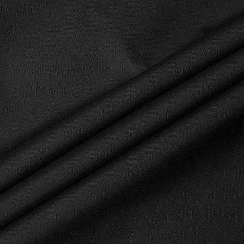 THE NORTH FACE北面运动户外2025F/W中性羽绒服 NF0A89Z3JK31 - 图2