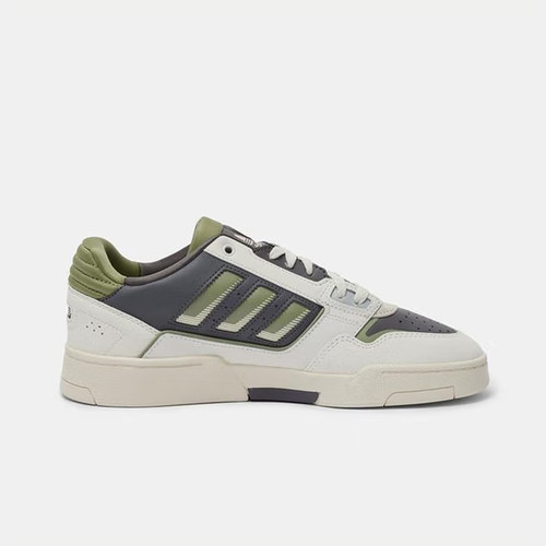 adidas阿迪达斯官方运动2025秋中性DROP STEP JP9209 - 图0