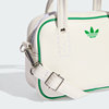 Adidas Adidas official sports 2025 autumn women's small bag JX7873