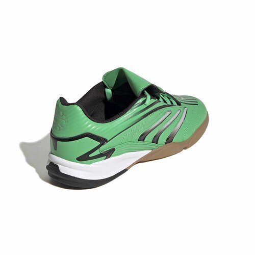 adidas阿迪达斯官方运动2026夏中性PREDATOR IH7093 - 图3
