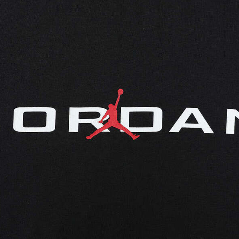 Nike耐克官方运动2025夏男短袖针织衫 IB7354-010 - 图2