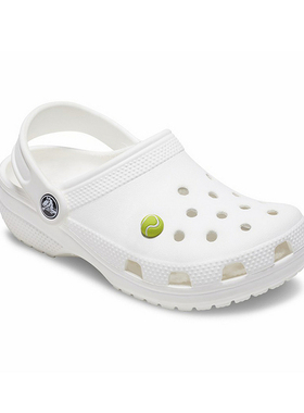 CROCS(卡骆驰)|（新款）2026夏中性配件 10015691