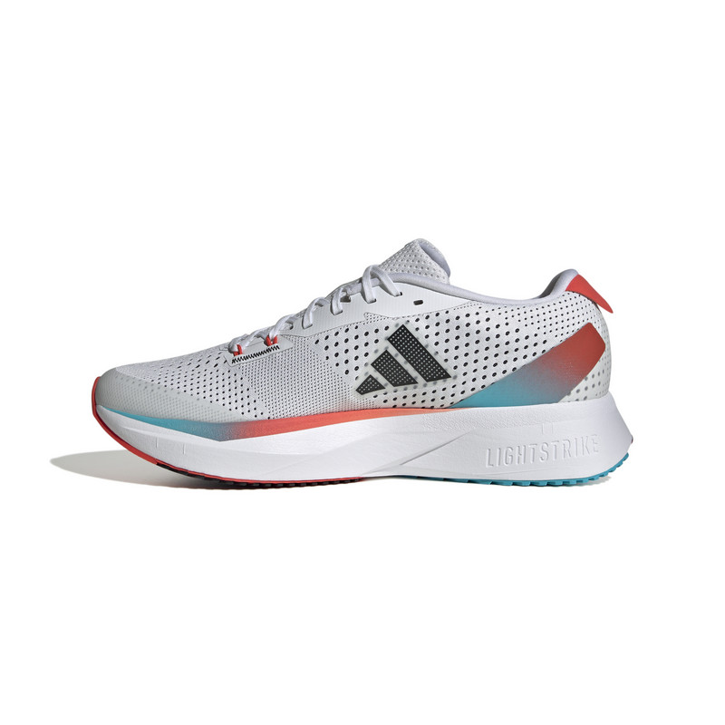 adidas阿迪达斯秋季男鞋ADIZERO SL运动鞋训练跑步鞋ID6924 - 图0