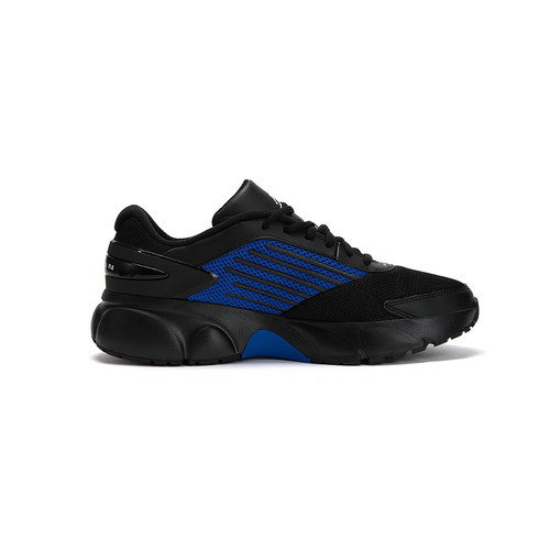 Nike耐克官方运动2026春男OTHERS IO2091-004 - 图0
